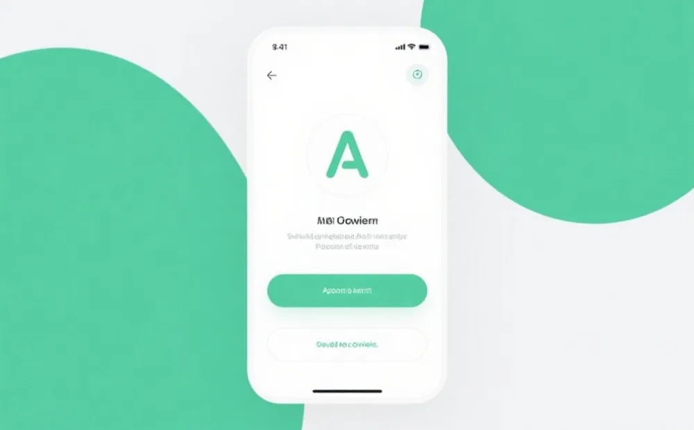 新手引导与入门教程